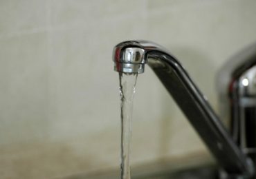 Emergenza idrica, scattano i divieti per risparmiare l'<b>acqua</b> a Carini - BlogSicilia
