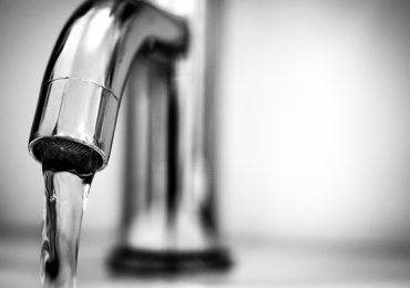 Enna: <b>risparmio</b> idrico, il Comune adotta vademecum dell'Autorità di Bacino