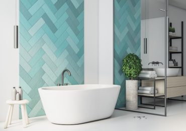 Salone Internazionale del Bagno 2024, quando e dove si tiene - Immobiliare.it News