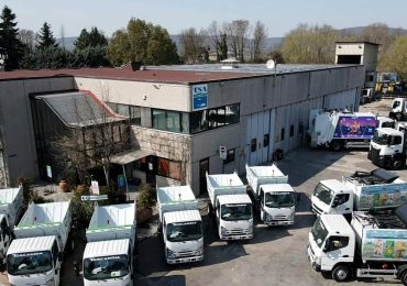"Conta la goccia", Tsa risparmia con pochi gesti - PerugiaToday