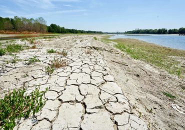 Emergenza <b>acqua</b>, l'Osservatorio per gli usi idrici: "No a nuovi razionamenti a Palermo"