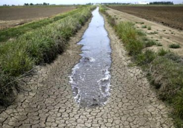 Sicilia senza <b>acqua</b>, Schifani nomina un team di professionisti: "Così affronteremo la crisi"