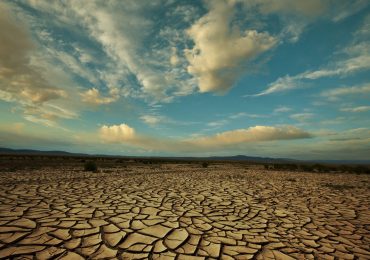 Sicilia chiede stato d'emergenza nazionale per siccità, "situazione drammatica" - Adnkronos