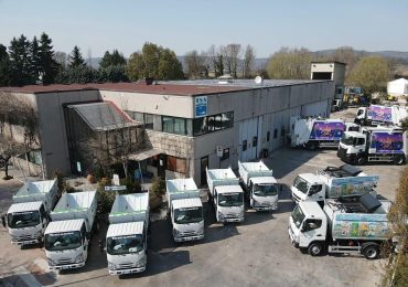 Tsa ottiene <b>risparmio</b> idrico con il progetto Conta la goccia - Trasimeno Oggi