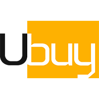 Set di rivestimento per auto a <b>risparmio idrico</b> - Ubuy Italy