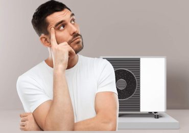 Pompe di calore: quali scegliere e come ottenere il massimo del <b>risparmio</b>
