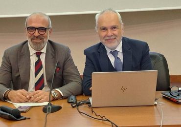 Viva Servizi, approvato il bilancio. In crescita investimenti e ricavi. Cala il consumo dell'<b>acqua</b>