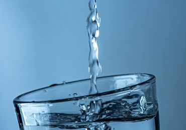 <b>Acqua</b>, Codacons presenta ricorso contro sistemi di filtraggio e trattamento