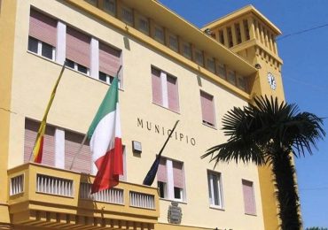 Paceco, misure dell'Amministrazione contro lo spreco dell'<b>acqua</b> potabile - mazara news