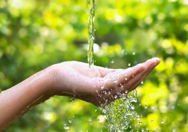 Premiati gli studenti romani per i migliori progetti sul risparmio dell'acqua - RaiNews