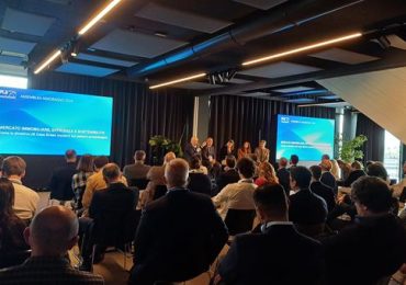 Arredobagno: l'impatto della direttiva sulle "Case Green" - Economia e Finanza
