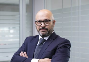 Vismara: "Nuove opportunità dopo la direttiva Case Green" - Pambianco Design