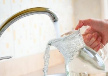 Nulla la delibera che suddivide i consumi dell'<b>acqua</b> in eccedenza in base ai millesimi se ...