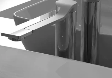 Lo stimolo di Treemme per i giovani del Politecnico ad innovare la rubinetteria