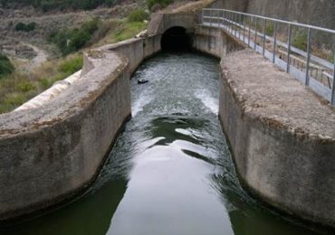 Stagione irrigua al via, riduzione d'<b>acqua</b> anche del 50% - Report Sardegna 24