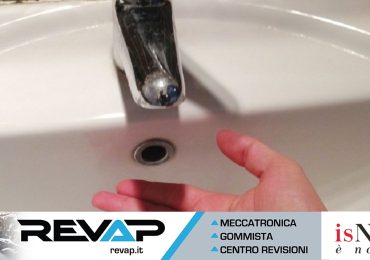 Campobasso senz'<b>acqua</b>, la Grim sul piede di guerra e Gravina presenta un'interrogazione urgente