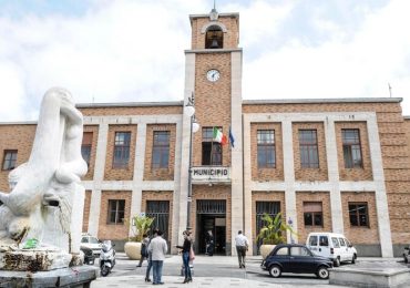 Valori non conformi, divieto di utilizzo <b>acqua</b> a Vibo Valentia - Notizie - Ansa.it
