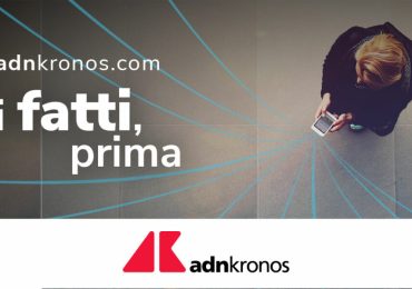 Impatto ambientale e <b>risparmio</b> energetico: i consigli di Altroconsumo per la scelta del giusto ...