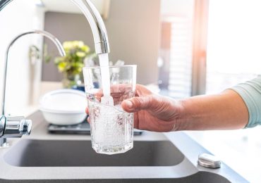 <b>Risparmio</b> idrico, l'80% degli italiani adotta le pratiche domestiche più comuni per limitare i consumi