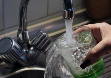 L'appello dei sindaci dei Comuni carsici: limitare gli sprechi d'<b>acqua</b> - Il Piccolo
