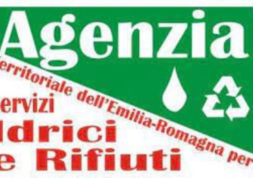 Atersir, investimenti per oltre 2 mld € nel 2024-2029 | Staffetta Acqua