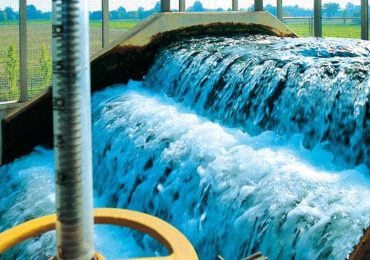 Accordo Intesa-Acea: patto da 20 miliardi per recuperare l'<b>acqua</b> - la Repubblica