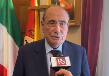 Cittadini ecco come dovete risparmiare l'acqua: Vademecum della Regione Siciliana
