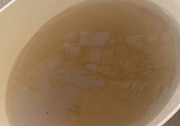 Modica, la sindaca Monisteri: “Acqua pulita in città, non ci sarà razionamento” - QdS