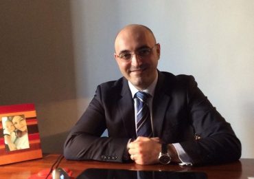 Case dell'acqua, Branà (M5S): "Progetto snobbato da un'Amministrazione sempre più antiecologista"
