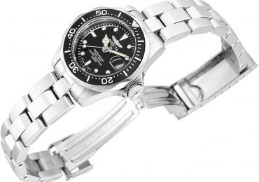 5 orologi di marca in sconto per il Prime Day: qualità al top e <b>risparmio</b> su Amazon!
