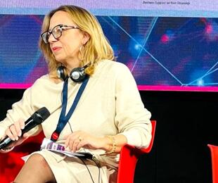 Carenza idrica, la Cna di Chieti: 'Disservizi inaccettabili, troppe attività penalizzate' - Virgilio