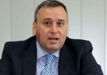 Crisi idrica, Barone «chiama» il commissario - Il Mattino