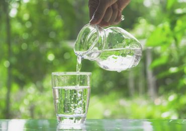 Civita Castellana, ordinanza di non potabilità dell'<b>acqua</b> a uso umano - TusciaUp