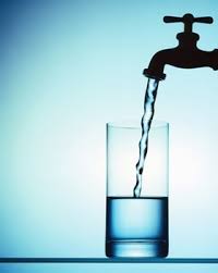 Vademecum delle azioni e delle buone pratiche per il <b>risparmio</b> idrico - TFN