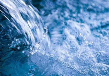 Crisi idrica, Regione semplifica procedure per prelievo <b>acqua</b> non potabile - Trapanisi.it