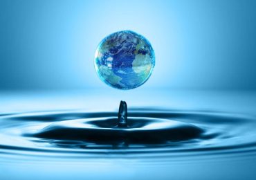 <b>Acqua</b>, megatrend trainato dalla domanda | Advisor Online