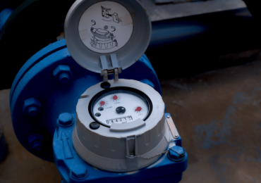 Industria idrica: Aquanexa rileva il 100% di Puglia Engineering
