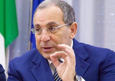 Circolare del Prefetto di Napoli per l'ottimizzazione delle risorse idriche in Campania - Gaeta