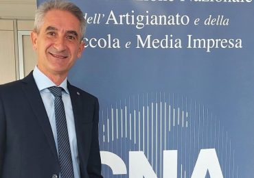 Rifinanziata la Nuova Sabatini.Tarsi, Cna: “Principale misura di finanziamento delle piccole imprese”
