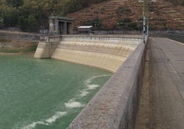 Ragusa, il Libero consorzio vieta pesca, allenamenti e gare in <b>acqua</b> dolce - La Sicilia