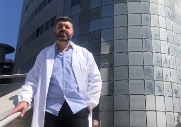 Ricercatore UniPg Scopre Farmaco per Sindrome Genetica Rara - Umbriajournal