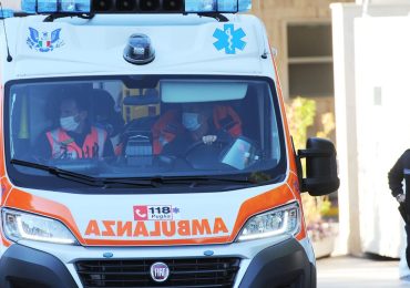 Operaio precipita e muore in un cantiere in Maremma - Il Sole 24 ORE