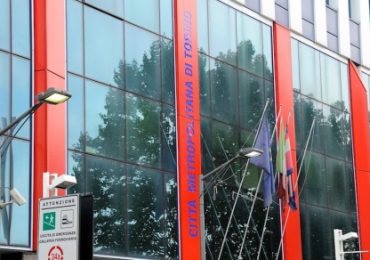 Passi avanti in Canavese per il distretto del cibo - Città Metropolitana di Torino...