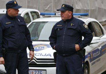 L'Europa affronta una crisi idrica: inquinamento, siccità e soluzioni per il futuro - Gaeta