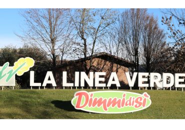 La Linea Verde, aumentano fatturato e internazionalizzazione - Food