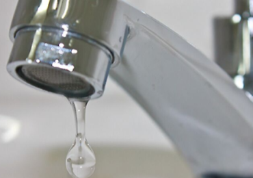 Perugia, ordinanza del Comune contro lo spreco di <b>acqua</b>: ecco le nuove disposizioni sul consumo