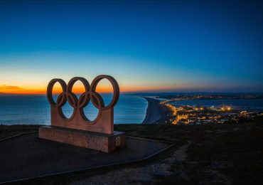 Sostenibilità, la grande sfida degli impianti sportivi - Outdoor Magazine