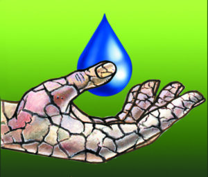 Assisi, ordinanza per i consumi e contro gli sprechi d'<b>acqua</b> - Umbria Cronaca