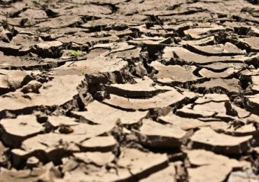Cresce la tensione in Europa sull'uso e lo stoccaggio dell'<b>acqua</b> per l'agricoltura - EurActiv.it