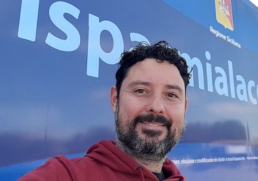 Siracusa. Sistema idrico, razionamenti idrici e mancati investimenti: come nelle fiabe la ...
